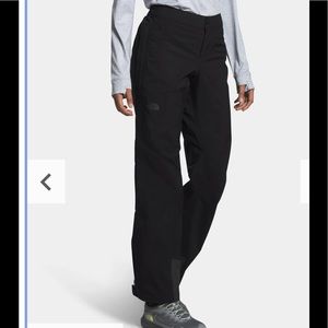 NWT The North Face Dryzzle FUTURELIGHT™ Full Zip Pant XL

Snow pants/ ski pants